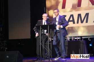 ynotcamawards_2018_awards041